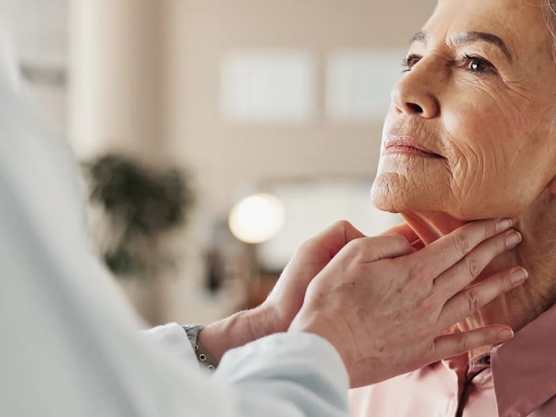 Dysarthria motor speech therapy